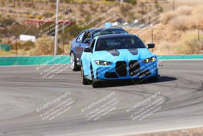 media/Oct-25-2025-West Coast Racing (Sat) [[9fdcbcd09c]]/Red group/Turn 3/